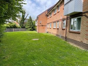 Photo 10- click for photo gallery